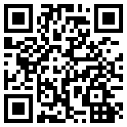 金山装机精灵
