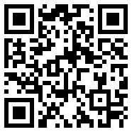 read阅读手机流鼻血版本纪念版app会员版