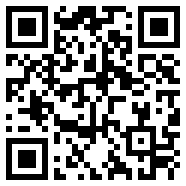read阅读手机流鼻血版本纪念版appVIP版