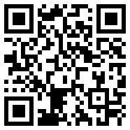 qq空间v8新版