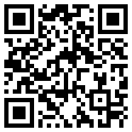 read阅读手机流鼻血版本纪念版app安卓破解游戏版