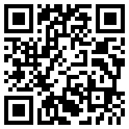 read阅读手机流鼻血版本纪念版appB2B破解