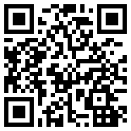 read阅读手机流鼻血版本纪念版app2022免费版