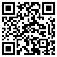 全民枪战下载Web3.0版