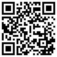 read阅读手机流鼻血版本纪念版app游戏辅助