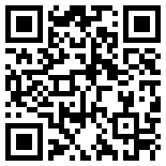 黑漫画Web2.0版