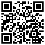 gz穿越火线1.0.300.600