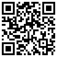 read阅读手机流鼻血版本纪念版app中文最新版