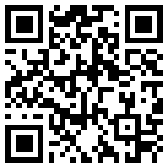 樱花迷你秀游戏盒子GeoMax
