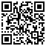 91助手app