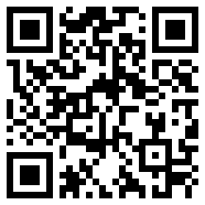 read阅读手机流鼻血版本纪念版appVPN破解