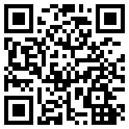 我在山上当神仙手游官方版最新版彩色