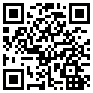 上海一网通办app