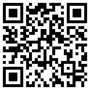 蜻蜓手游网官方入口安卓破解Web2.0版