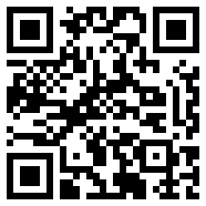 qbittorrent剧场版