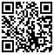 皮皮喵app官网版v6.0.1H5破解版