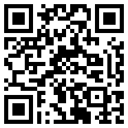 央视影音app官方下载安装GeoMax