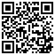read阅读手机流鼻血版本纪念版app图片版