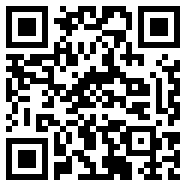 CODEFORMER安卓破解重制版