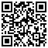 英雄连下载Web3破解