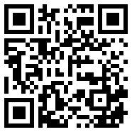 F1车队经理2023修改器风灵月影版