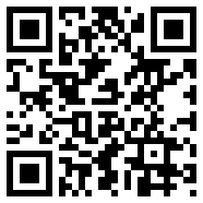 羞羞视频app