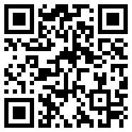 read阅读手机最新版下载2025流鼻血版本清爽版