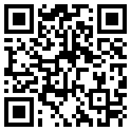 read阅读手机最新版下载2025流鼻血版本Web3.0版