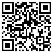 好妻网最新版最新版永久会员app