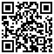 read阅读手机最新版下载2025流鼻血版本Web2破解