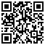 read阅读手机最新版下载2025流鼻血版本Web1.0版