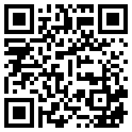 qq2011绿色版Web1破解