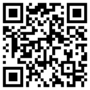 read阅读手机最新版下载2025流鼻血版本通用版