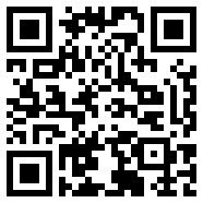 万顺叫车乘客端app