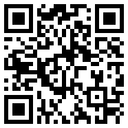 read阅读手机最新版下载2025流鼻血版本去广告手机版