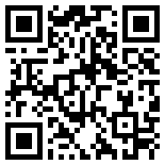 侠盗猎车手圣安地列斯汉化安卓破解Web3版