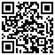 read阅读手机移动互联无限能量版游戏存档
