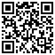sfs航天模拟器1.5.9.3正式版社区版