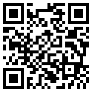 huluwa轻量版下载ios