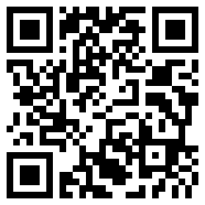 bluemvtips安装包13.9.00动漫版
