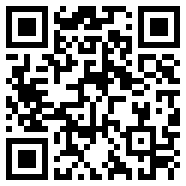 植物大战僵尸2国际服中文版安卓破解Web3.0版