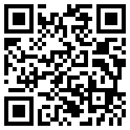 奇幻之旅螳螂免费正版v1.0.2