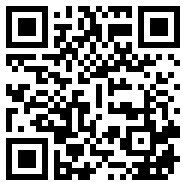 read阅读手机流鼻血版本纪念版app通用版