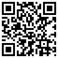 read阅读手机流鼻血版本最新正版安卓破解Web3.0版