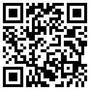 qq2009正式版平台全免版