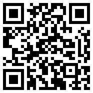 read阅读手机流鼻血版本纪念版appvip