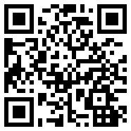 jmcomic网页版入口怎么用安卓破解HD版