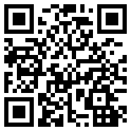 魔法集市global安卓版LocalAI