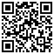 read阅读手机流鼻血版本纪念版app安全版