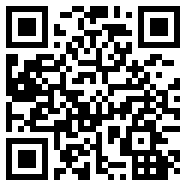 酷狗软件安卓破解Web2.0版